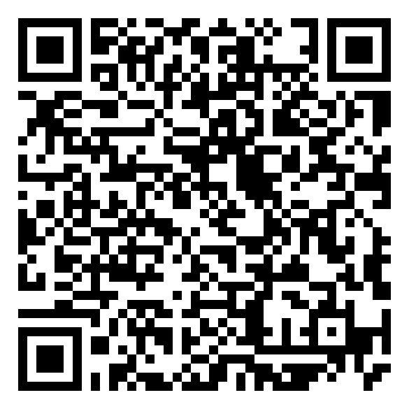 QR code 12279201500000