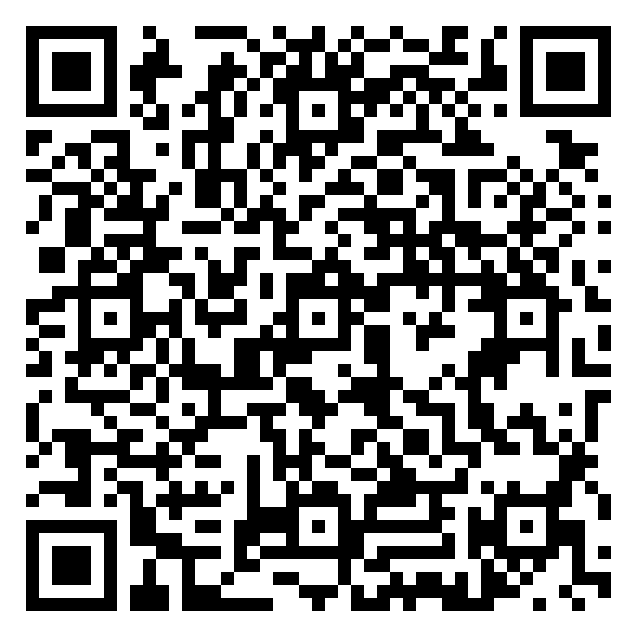 QR code 36104608600000