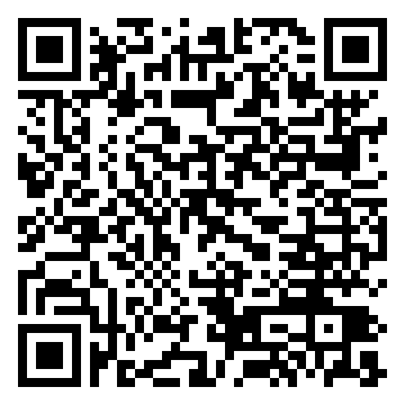 QR code 52655515600000