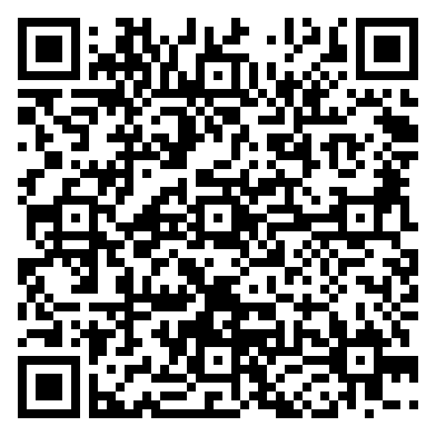 QR code 36212095600000