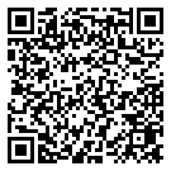 QR code 14274317100000