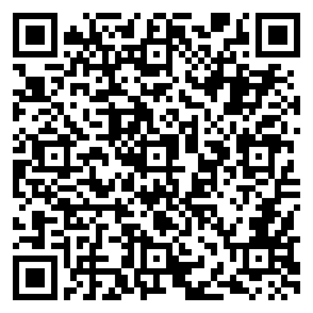 QR code 36825072000000