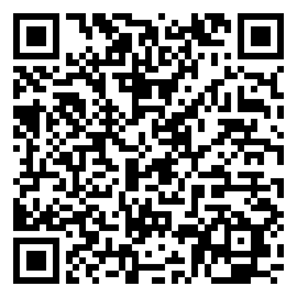 QR code 36509843000000