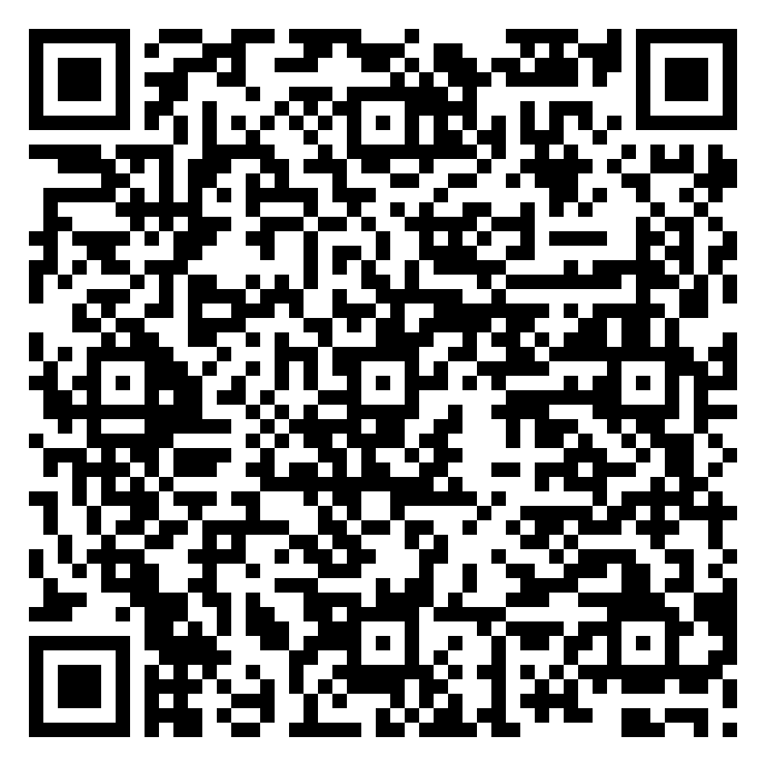 QR code 38838229700000