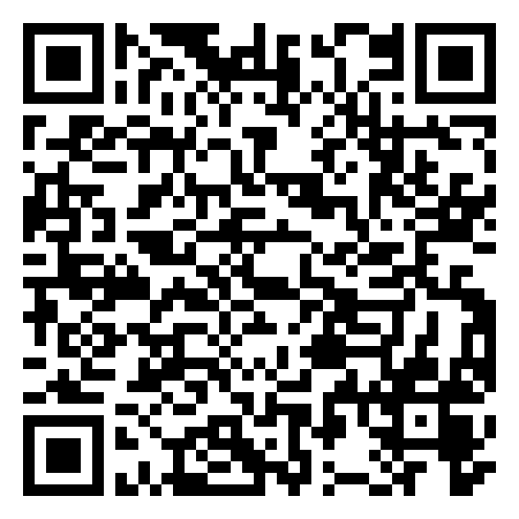 QR code 54046447700000