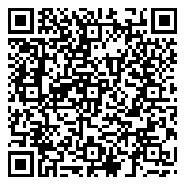 QR code 54132473200000