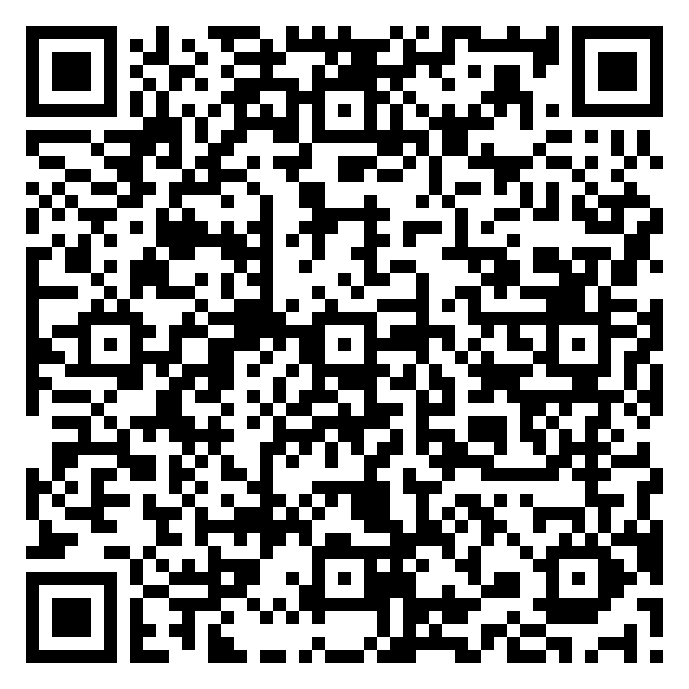 QR code 12133360100000