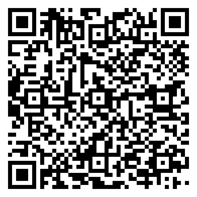 QR code 54331102400000