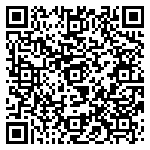 QR code 26032104000000