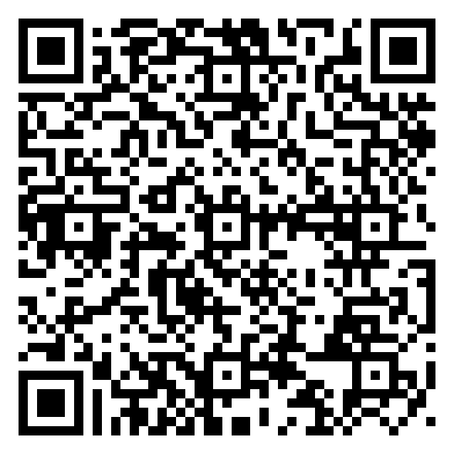 QR code 36115264100000
