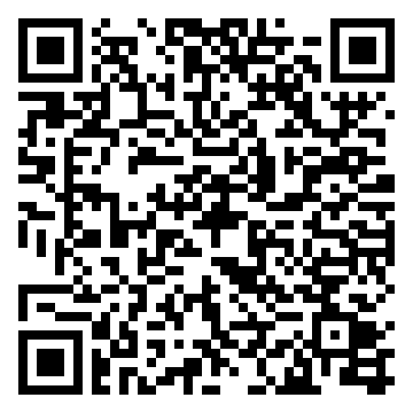 QR code 52317600400000