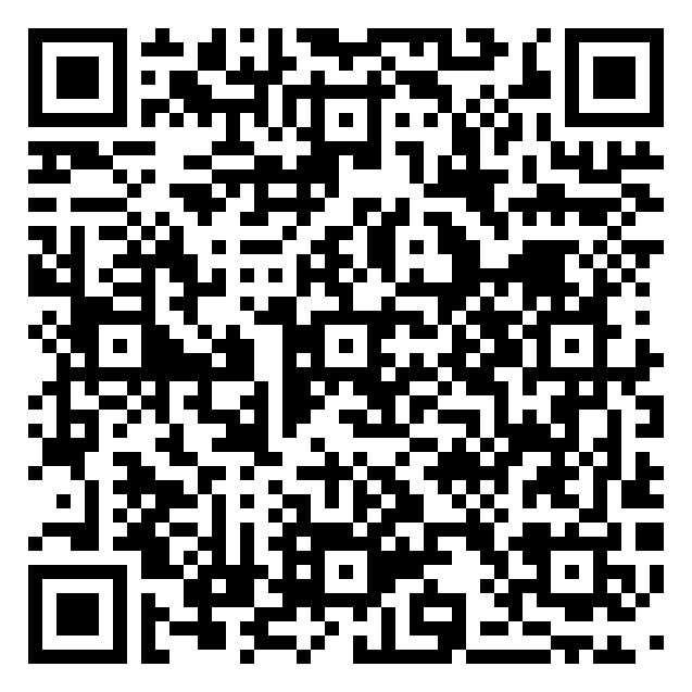 QR code 22210099400000