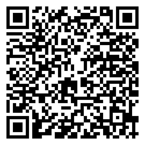 QR code 52861689600000