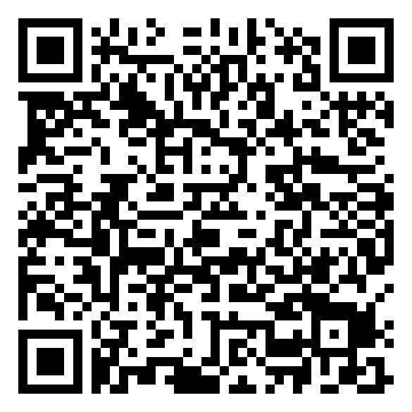 QR code 36258614600000