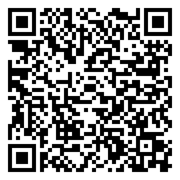 QR code 52298385000000