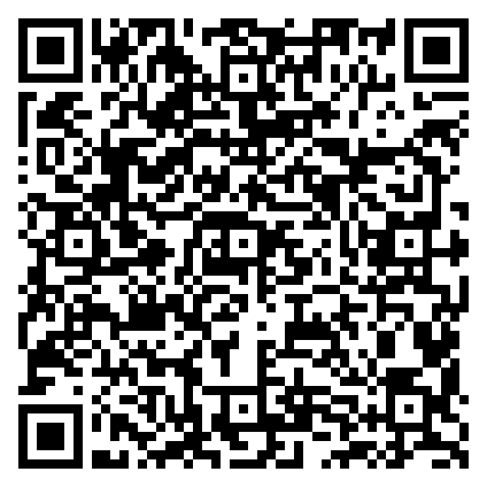 QR code 38228282100000