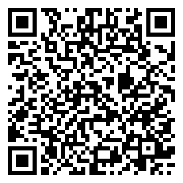 QR code 10051807600000