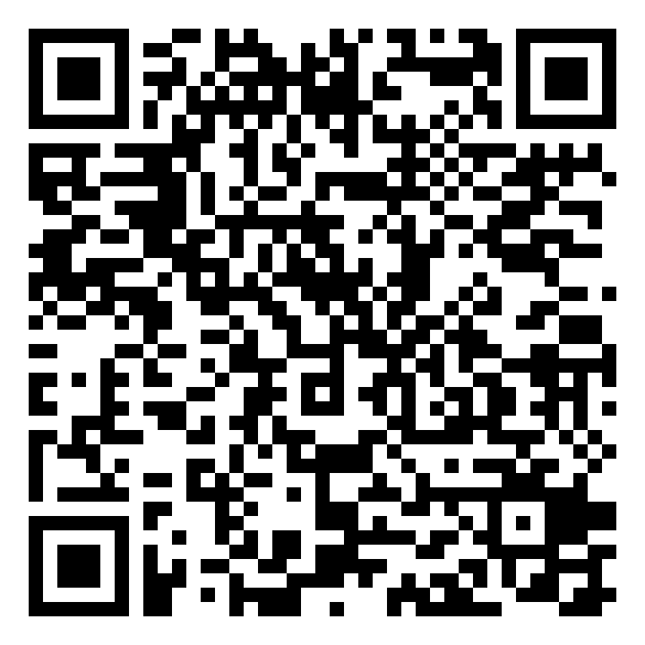 QR code 52603584700000