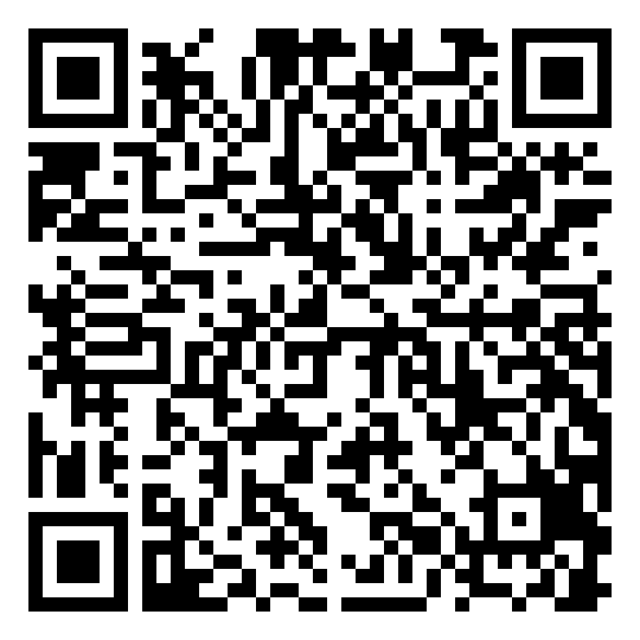 QR code 30152120000000
