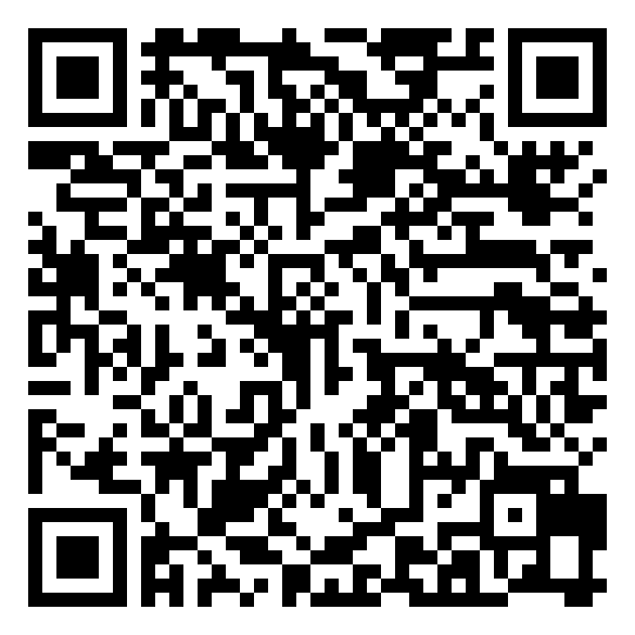 QR code 36262793900000