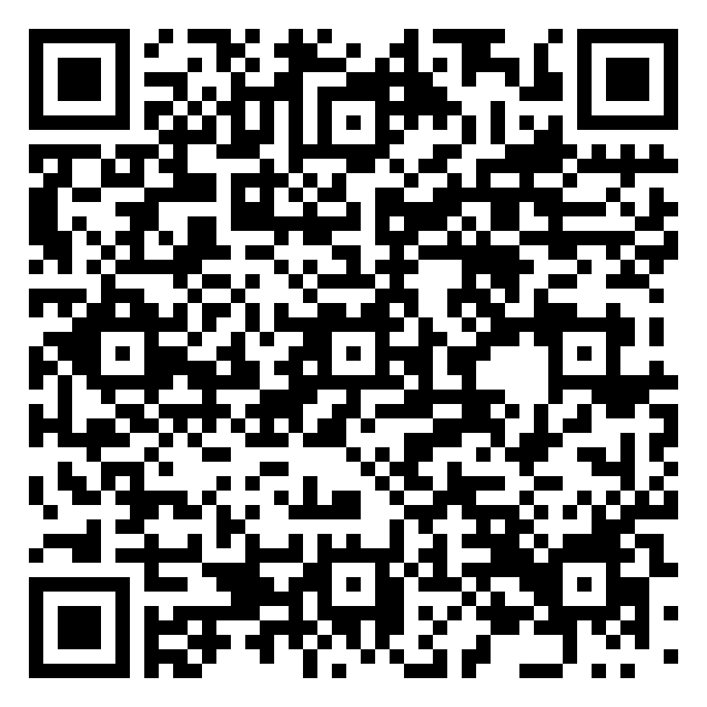 QR code 38731633500000
