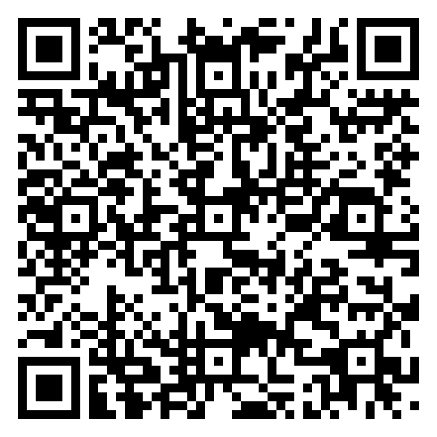 QR code 54303625600000