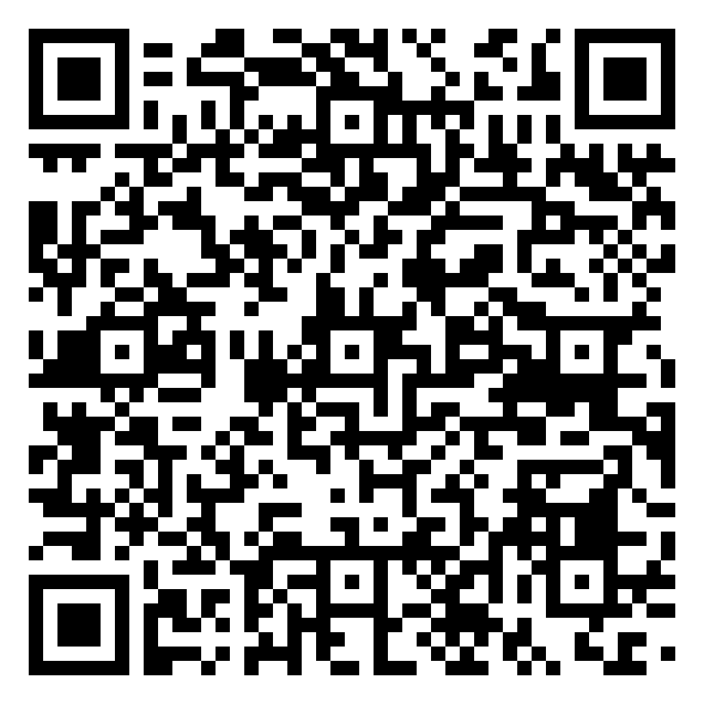 QR code 52238818700000