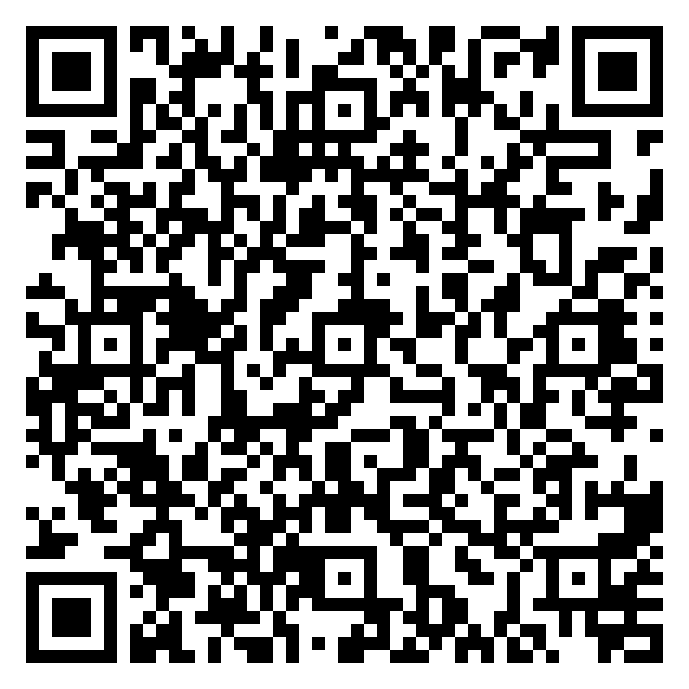 QR code 52038384300000