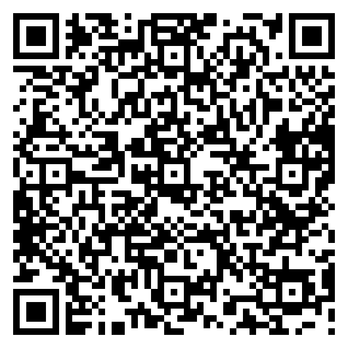 QR code 54150428500000