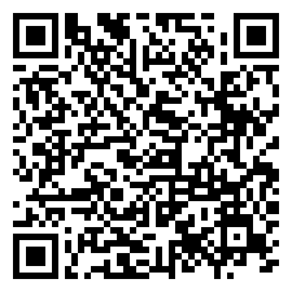 QR code 28153121900000