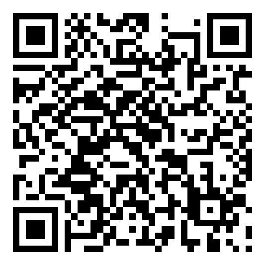 QR code 38513201600000
