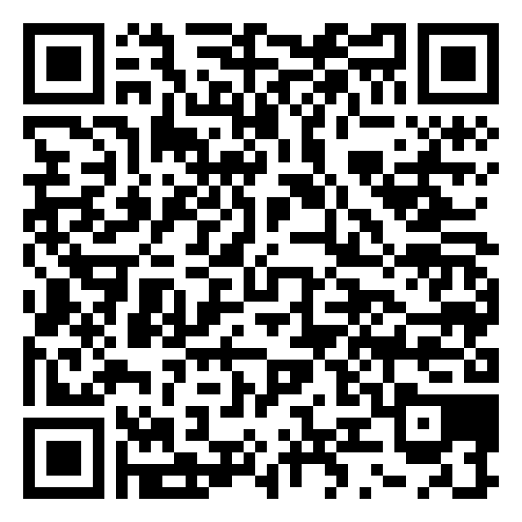 QR code 38951160900000