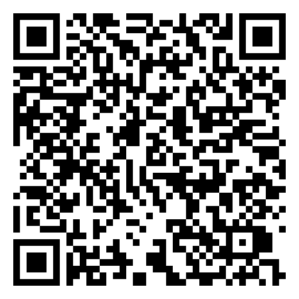 QR code 32124966200000