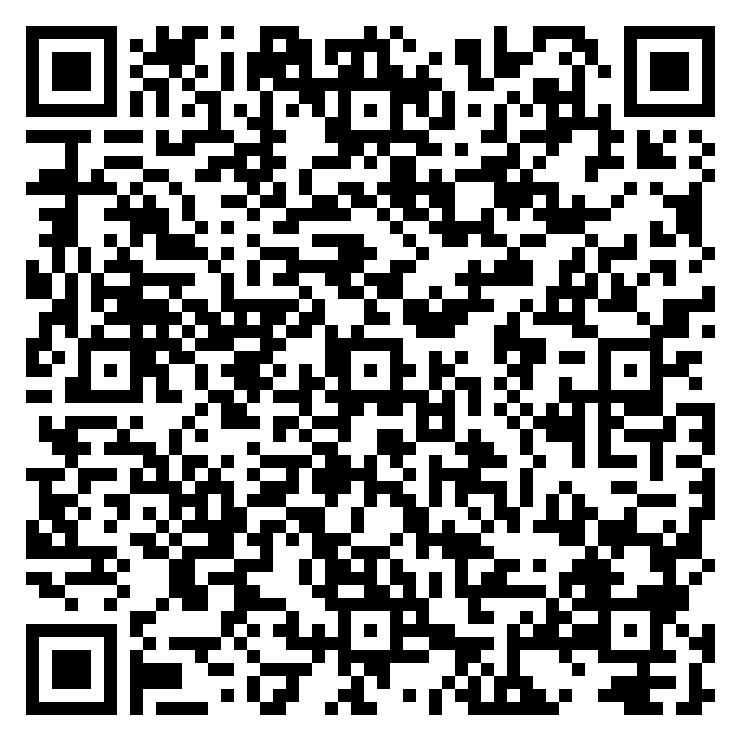 QR code 52663512200000
