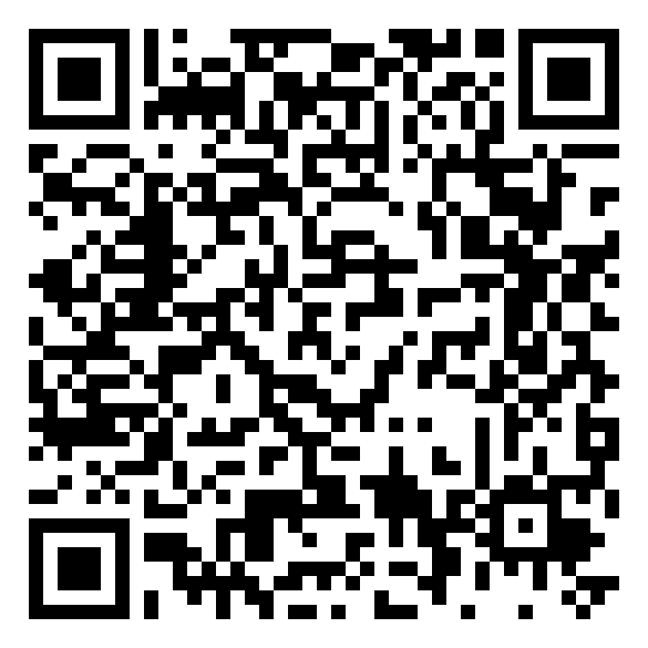 QR code 52295849500000