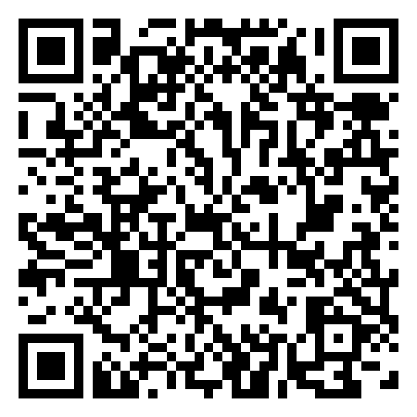 QR code 52304218900000