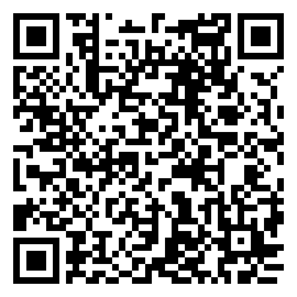 QR code 36211605000000