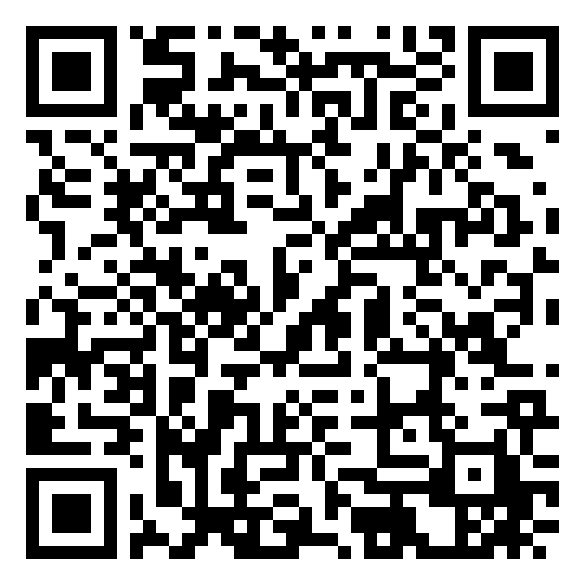 QR code 38829168900000