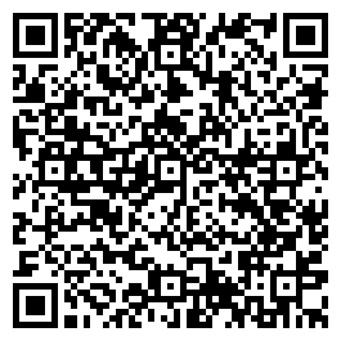QR code 52157941300000