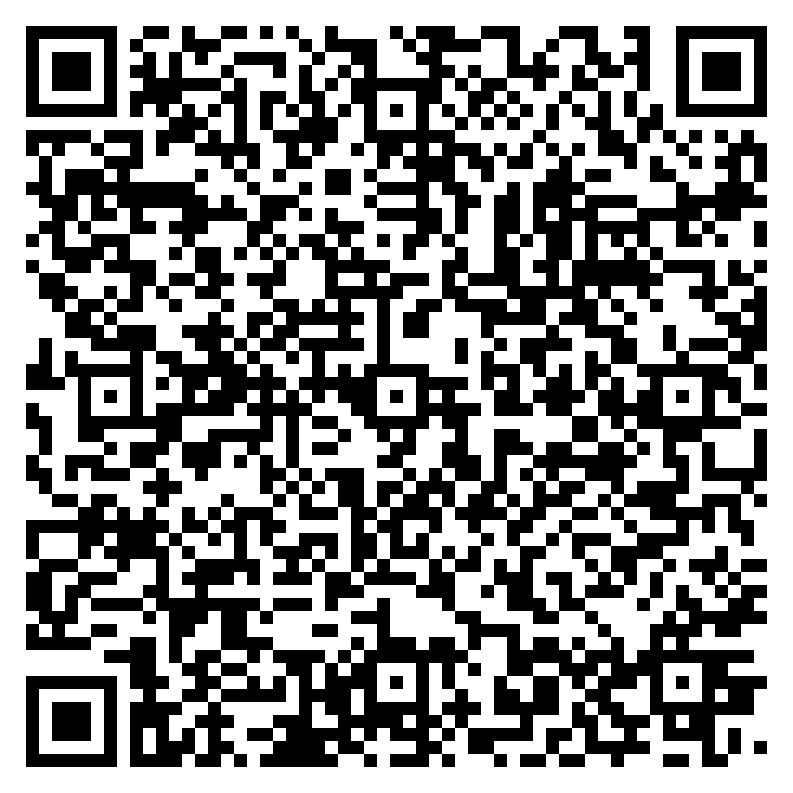 QR code 08112722300000