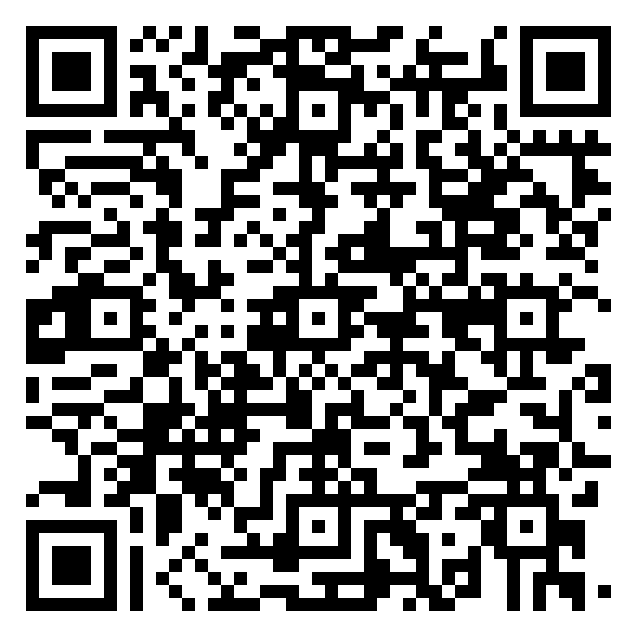 QR code 52133783900000