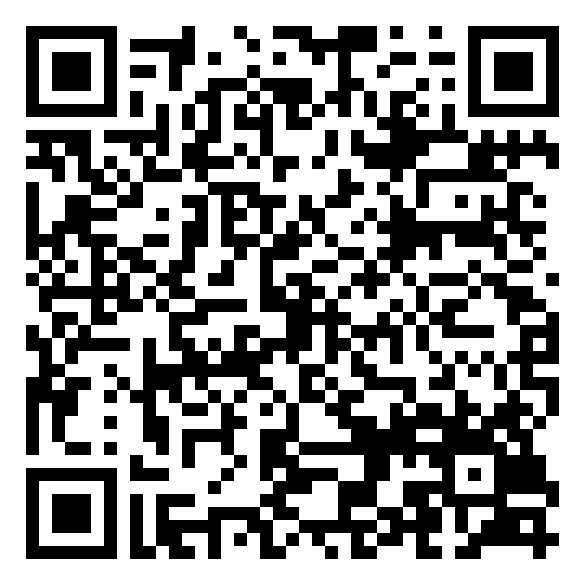QR code 52568164000000