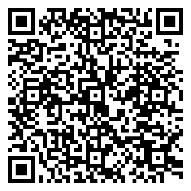 QR code 52707488400000