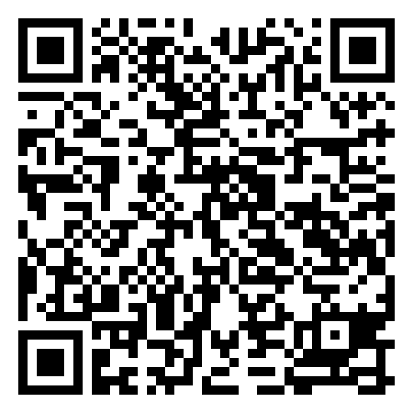 QR code 52278542200000