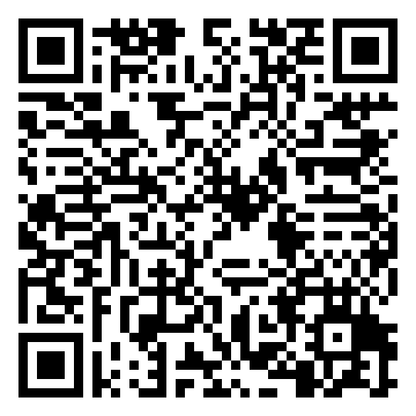 QR code 54339103000000