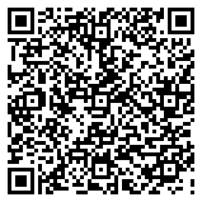 QR code 38362827900000