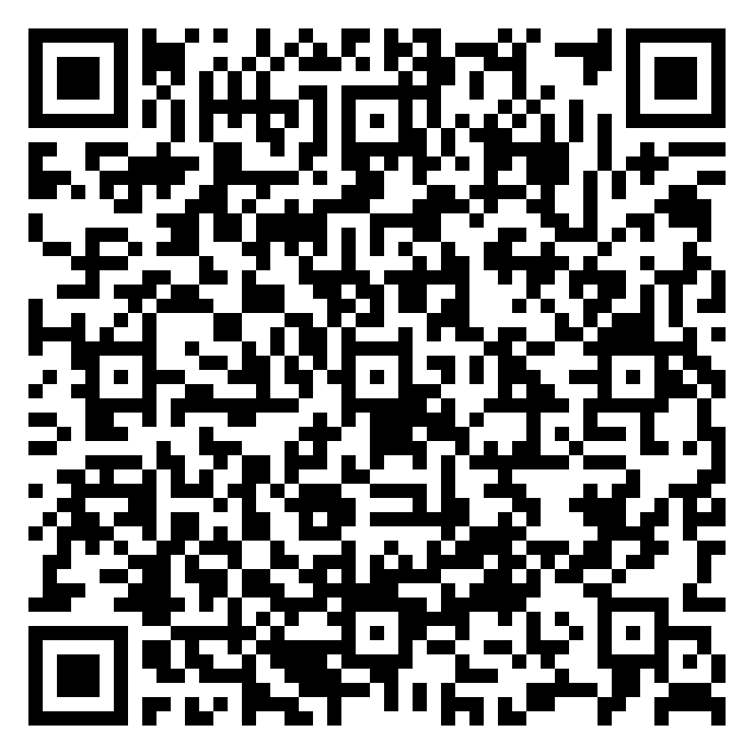 QR code 38984100500000