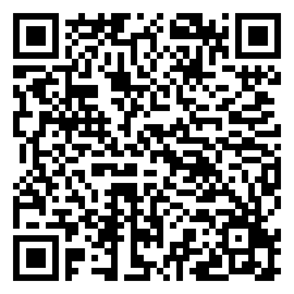 QR code 54188908400000