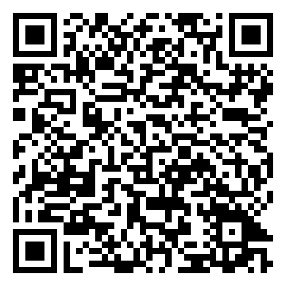 QR code 36373604000000