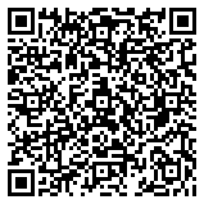 QR code 22121846900000